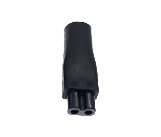 Mufa adaptoare 5.5/2.1 mm mama - 1.8 Tip C (532) Mufa adaptoare 5.5/2.1 mm mama - 1.8 Tip C (532)