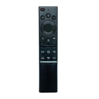 Telecomanda cu IR Cod + Bluetooth compatibila TV Samsung BN59-01363D+L (206) Telecomanda cu IR Cod + Bluetooth compatibila TV Samsung BN59-01363D+L (206)