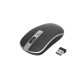 Mouse wireless 1600DPI USB GEMBIRD MUSW4B06BS Mouse wireless 1600DPI USB GEMBIRD MUSW4B06BS