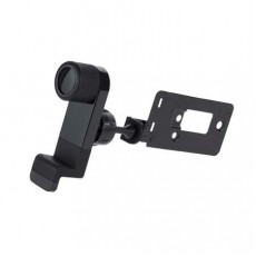 Kit suport smartphone pentru radio auto Peiying
