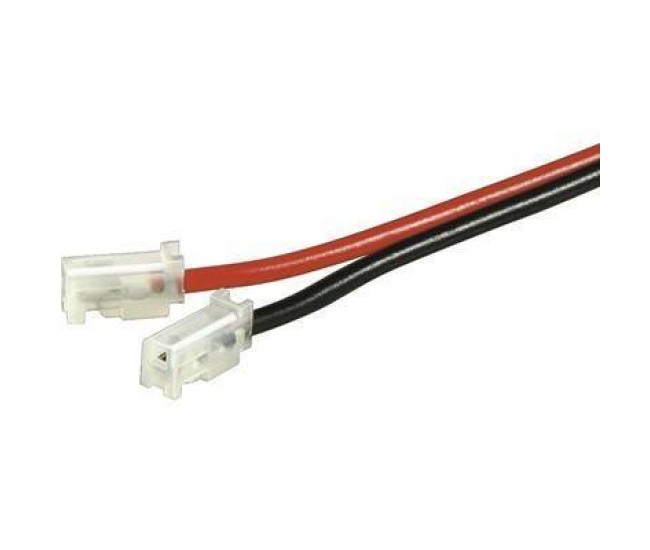 Cablu acumulator telefon cordless 7cm Goobay