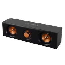 Boxe stereo 2.0 USB TANGO ESPERANZA