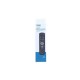 Telecomanda universala TV LCD Philips Well RC-UNIV-PH01-WL Telecomanda universala TV LCD Philips Well RC-UNIV-PH01-WL