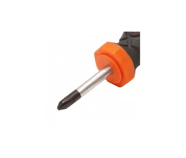 Surubelnita PH2 40mm HANDY Surubelnita PH2 40mm HANDY