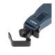 Cutit pentru dezizolat de precizie REBEL RB-1008 Cutit pentru dezizolat de precizie REBEL RB-1008