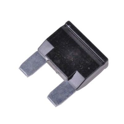 Siguranta auto maximi 100A 1buc Siguranta auto maximi 100A 1buc