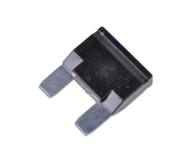 Siguranta auto maximi 100A 1buc Siguranta auto maximi 100A 1buc