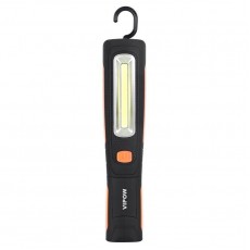 Lampa atelier LED COB incarcare USB VIPOW