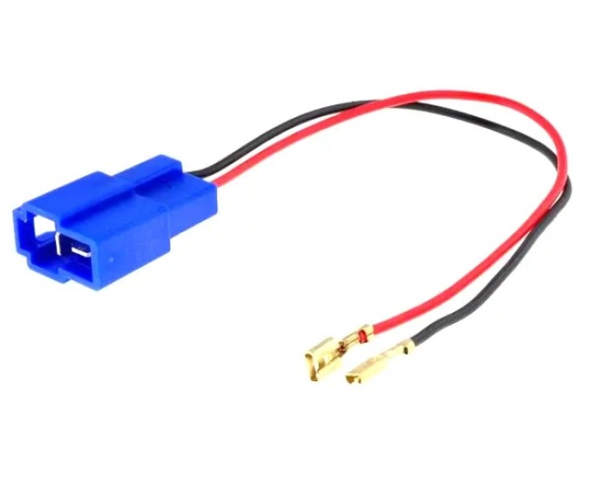 Adaptor conector difuzor - Chevrolet/ Daihatsu/ Hyundai/ Mazda/ Mitsubishi/ Nissan/ Subaru/ Suzuki 4CarMedia ZRS-AG-14 Adaptor conector difuzor - Chevrolet/ Daihatsu/ Hyundai/ Mazda/ Mitsubishi/ Nissan/ Subaru/ Suzuki 4CarMedia ZRS-AG-14