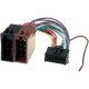 Conector ISO - Pioneer DEHP 1500 16 pini ZRS-116 4CarMedia Conector ISO - Pioneer DEHP 1500 16 pini ZRS-116 4CarMedia