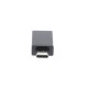 Adaptor USB mama - USB Type C tata cu OTG Well Adaptor USB mama - USB Type C tata cu OTG Well