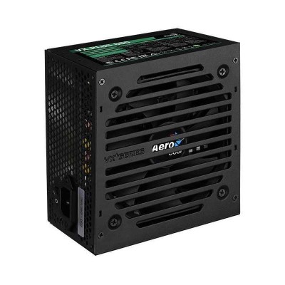Sursa Aerocool VX Plus 600 600W