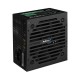 Sursa Aerocool VX Plus 600 600W Sursa Aerocool VX Plus 600 600W