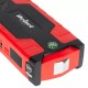 Jump Starter 10000mAh Rebel + Power Bank si Compresor auto URZ0967 Jump Starter 10000mAh Rebel + Power Bank si Compresor auto URZ0967