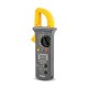 Clampmetru AC/DC REBEL RB-202 Clampmetru AC/DC REBEL RB-202