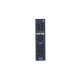 Telecomanda universala TV LCD Sony Well RC-UNIV-SO02-WL Telecomanda universala TV LCD Sony Well RC-UNIV-SO02-WL