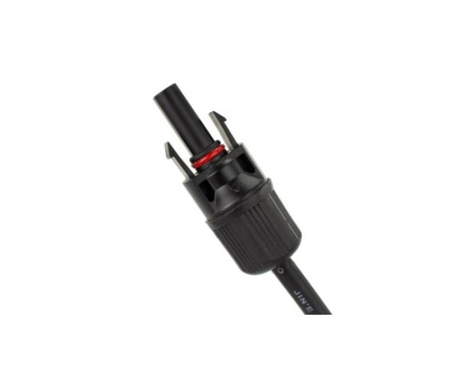 Cablu Y 1-3x MC4 pentru panourile solare Cablu Y 1-3x MC4 pentru panourile solare