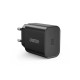 Incarcator retea Choetech Q5004-EU-WH QC 3.0 PD 18W USB Type C Incarcator retea Choetech Q5004-EU-WH QC 3.0 PD 18W USB Type C