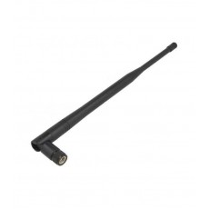 Antena WiFi 7dBi lineare 50Ω 2400÷2483.5MHz tata RP-SMA SR PASSIVES WIFI-ANT415