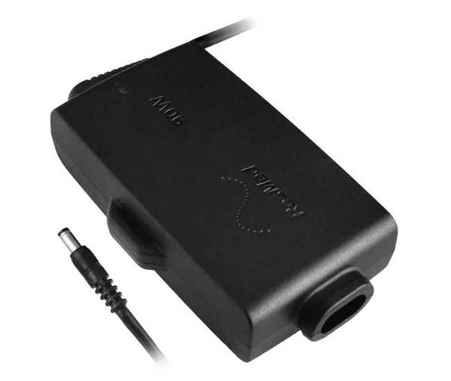 Alimentator 24V 3.75A cu mufa 5.5x2.1mm model desktop fara cablu de alimentare ALIM24V-3.75A Alimentator 24V 3.75A cu mufa 5.5x2.1mm model desktop fara cablu de alimentare ALIM24V-3.75A