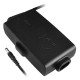 Alimentator 24V 3.75A cu mufa 5.5x2.1mm model desktop fara cablu de alimentare ALIM24V-3.75A Alimentator 24V 3.75A cu mufa 5.5x2.1mm model desktop fara cablu de alimentare ALIM24V-3.75A