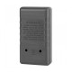 Multimetru Universal cu BUZZER RB-830BUZ REBEL Multimetru Universal cu BUZZER RB-830BUZ REBEL