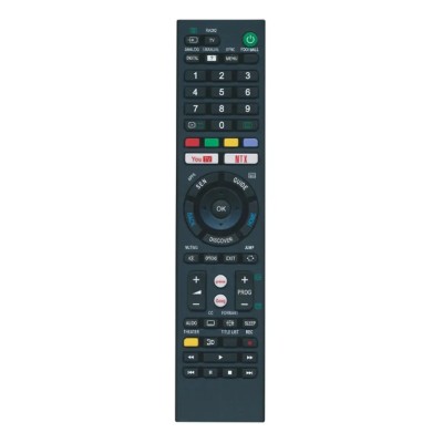 Telecomanda universala compatibila TV Sony RM-SN1518 JL1717/COMP20231221 Jolly Line (661) Telecomanda universala compatibila TV Sony RM-SN1518 JL1717/COMP20231221 Jolly Line (661)