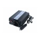 Invertor de tensiune 12V-230V 150W si USB 5V 500mA Well Invertor de tensiune 12V-230V 150W si USB 5V 500mA Well