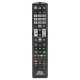 Telecomanda universala LED TV SAMSUNG Telecomanda universala LED TV SAMSUNG