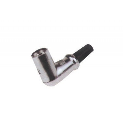 Mufa XLR 90 grade tata