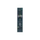 Telecomanda universala compatibila TV SONY cu aspect original Unitronic 1717COMPU20250304