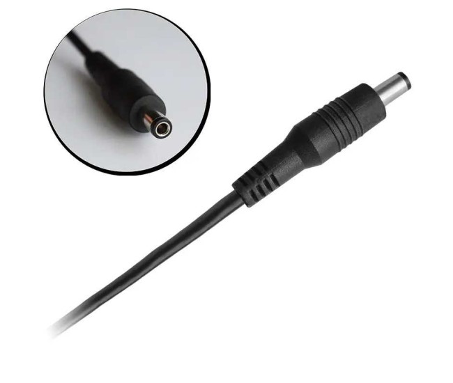 Alimentator SAMSUNG 14V 4.14A 58W cu mufa 5.5x2.5mm ALIM14V-4.14A Alimentator SAMSUNG 14V 4.14A 58W cu mufa 5.5x2.5mm ALIM14V-4.14A