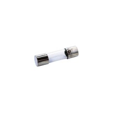 Siguranta 0.05A 250VAC lenta intarziere 5x20mm alama LITTELFUSE 0218.050HXP
