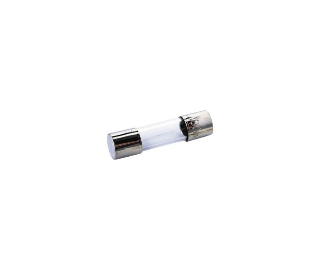 Siguranta 0.05A 250VAC lenta intarziere 5x20mm alama LITTELFUSE 0218.050HXP Siguranta 0.05A 250VAC lenta intarziere 5x20mm alama LITTELFUSE 0218.050HXP