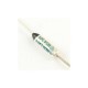 Siguranta termica 16A 229°C AUPO BF229X Siguranta termica 16A 229°C AUPO BF229X
