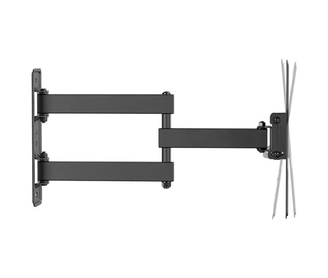 Suport LED /LCD TV 23-50 inch CABLETECH UCH0203-1 Suport LED /LCD TV 23-50 inch CABLETECH UCH0203-1