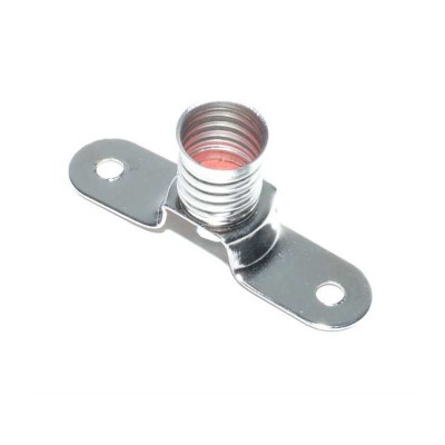 Dulie bec lanterna E10 filet metal