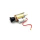 Kit priza bricheta auto mama completa cu aprinzator 12V 15A Carguard USC006 Kit priza bricheta auto mama completa cu aprinzator 12V 15A Carguard USC006