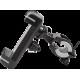 Suport telefon pentru bicicleta 60-90mm LOGILINK AA0120 Suport telefon pentru bicicleta 60-90mm LOGILINK AA0120