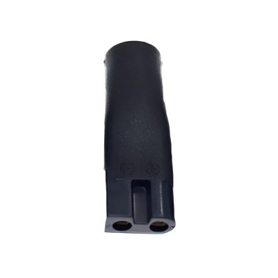 Mufa adaptoare 5.5/2.1 mm - 2.35 Tip B tata (534)