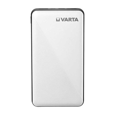 Power Bank VARTA 57978 Fast Energy 20000mAh 2x USB QC3.0 1x USB TYPE-C PD
