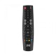 Telecomanda TV Kruger&Matz KM0232T KM0222FHD Telecomanda TV Kruger&Matz KM0232T KM0222FHD