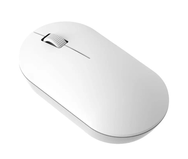 Mouse wireless 2.4 GHZ 1200 DPI alb OMEGA OM260W Mouse wireless 2.4 GHZ 1200 DPI alb OMEGA OM260W
