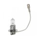 Bec halogen H3 12V 55W +30% intensitate CARGUARD BHA052 Bec halogen H3 12V 55W +30% intensitate CARGUARD BHA052