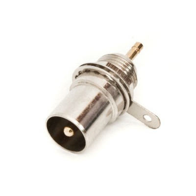 Mufa tv tata panou EDC Mufa tv tata panou EDC