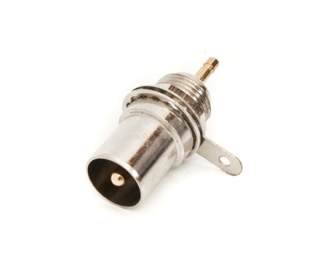 Mufa tv tata panou EDC