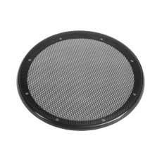 Capac difuzor auto tip sita diametru 8 inch /20cm GRL2003