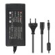 Sursa alimentare SMPS SLIM 24V 2.5A 60W V-TAC SKU-3264 Sursa alimentare SMPS SLIM 24V 2.5A 60W V-TAC SKU-3264