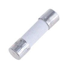 Set 10 sigurante F2A 250VAC ardere rapida 5x20mm ESKA 520.520-10 Set 10 sigurante F2A 250VAC ardere rapida 5x20mm ESKA 520.520-10