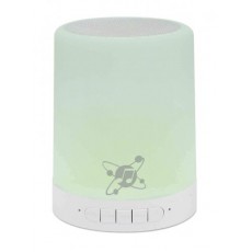 Boxa portabila Bluetooth 165259 Manhattan 6 moduri de iluminare Boxa portabila Bluetooth 165259 Manhattan 6 moduri de iluminare